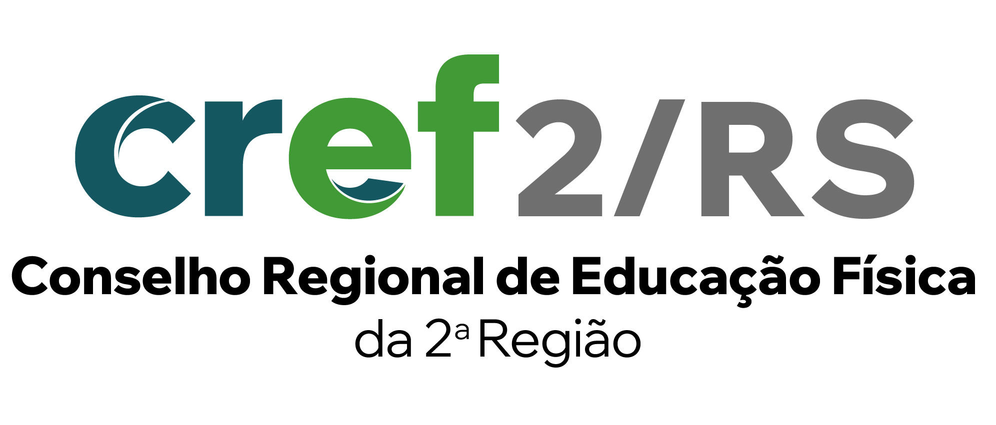 CREF2/RS